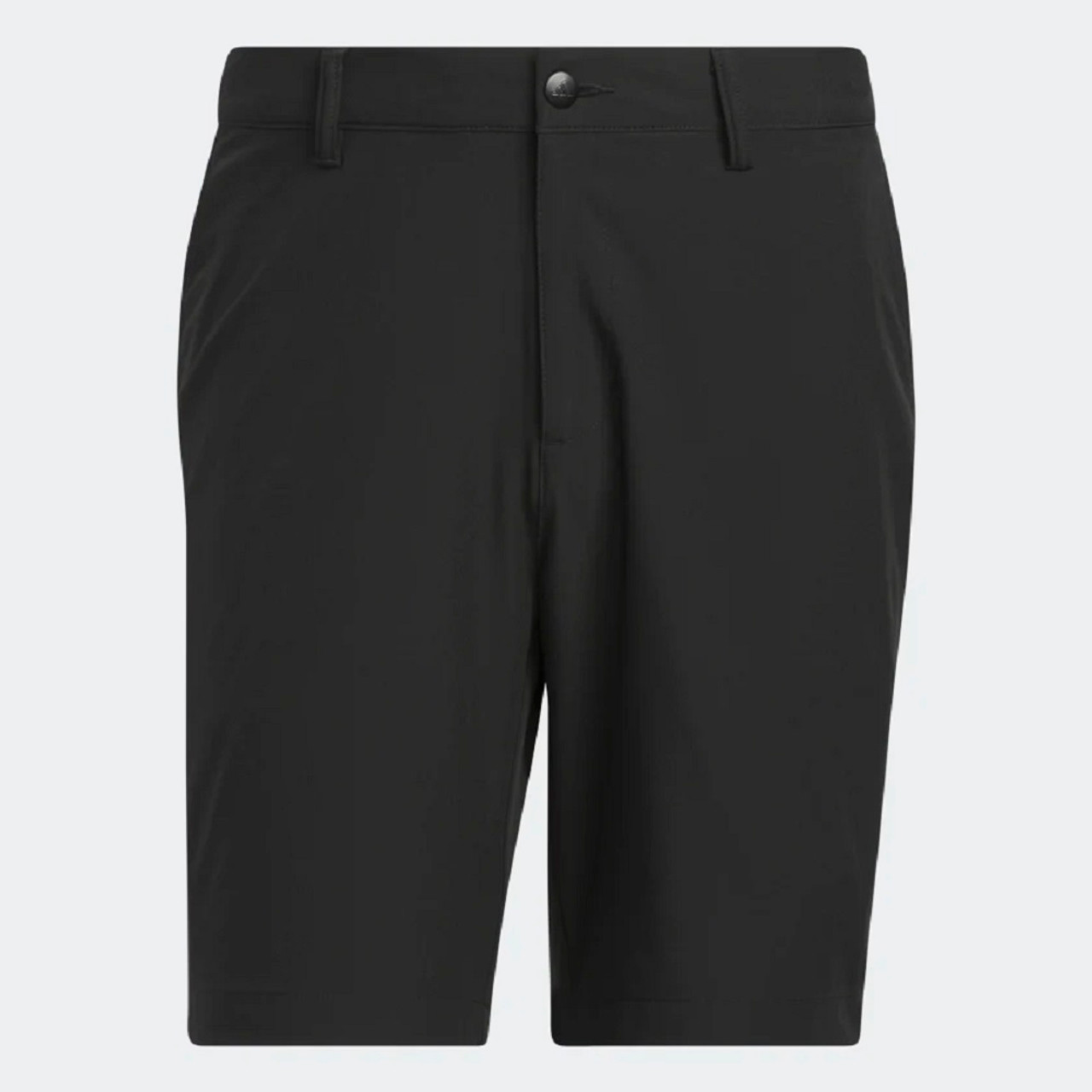 2023 Adidas Ultimate 365 Golf Shorts - Maple Hill Golf